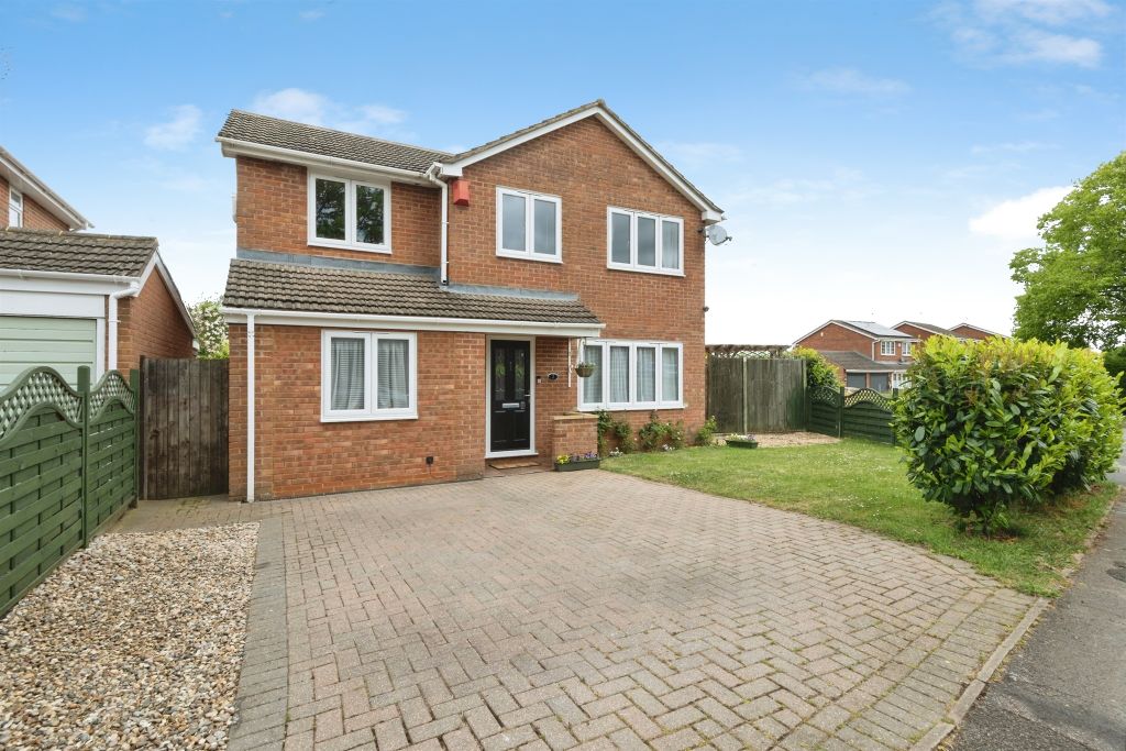 Property photo 1 of 26
