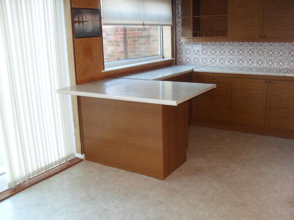 Property photo 2 of 18 Sam_7744.Jpg
