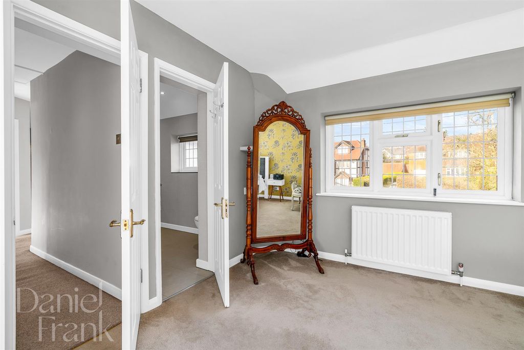 Additional image 27 of 5 bed detached house for saleTycehurst Hill, Loughton IG10