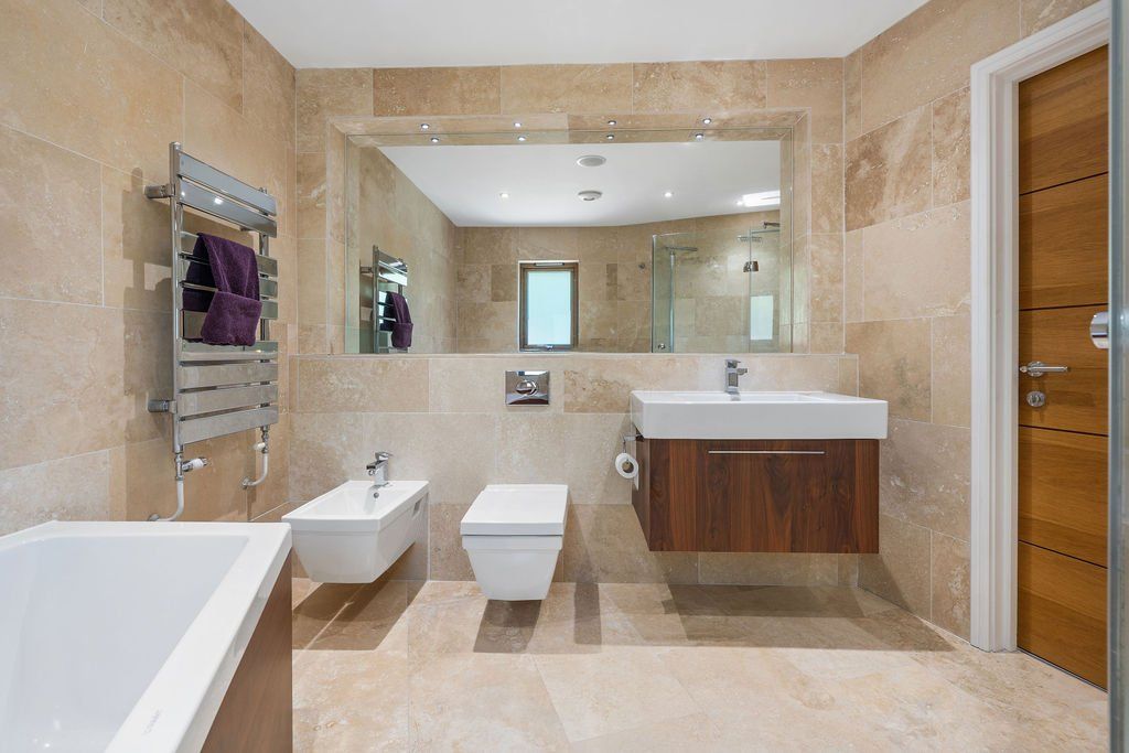 Additional image 15 of 6 bed country house for saleSt. Johns Road, Hazlemere, Buckinghamshire HP15
