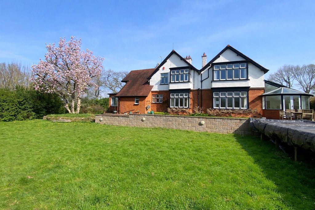 Property photo 1 of 27 Front Elevation