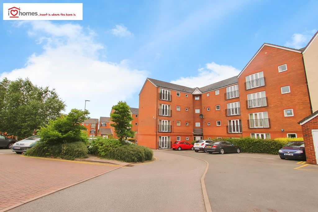 Property photo 2 of 12 Photo 3