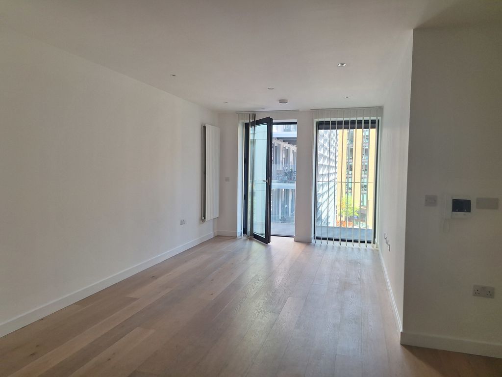 Property photo 2 of 9 Photo 10