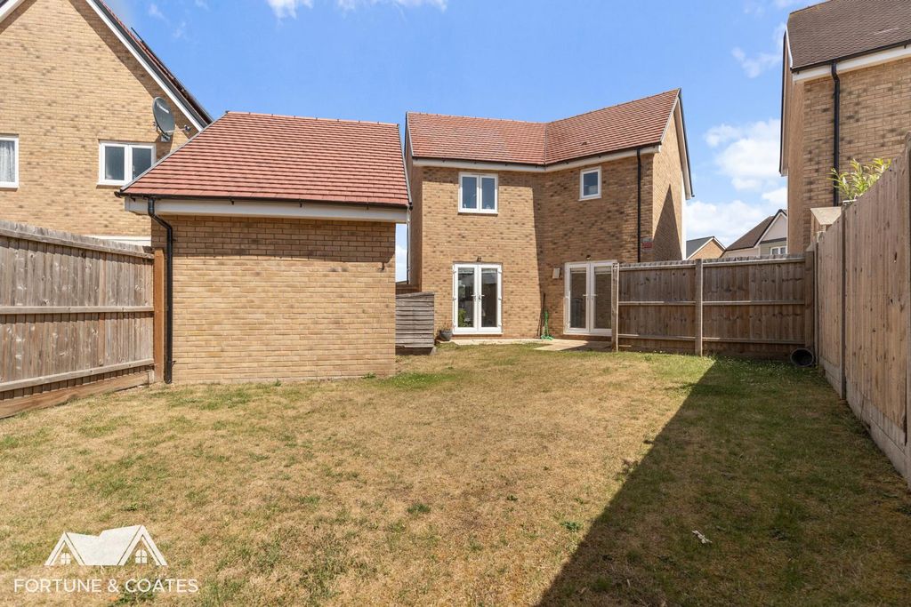 Property photo 2 of 23 Stmaryslane_21.Jpg