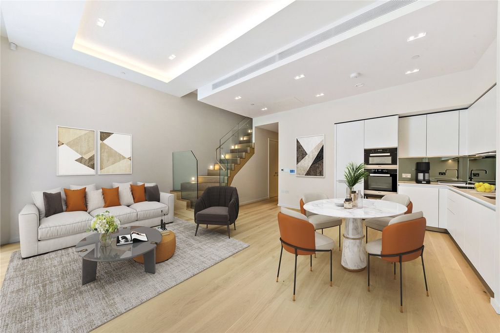 Property photo 2 of 22 Picture No. 25