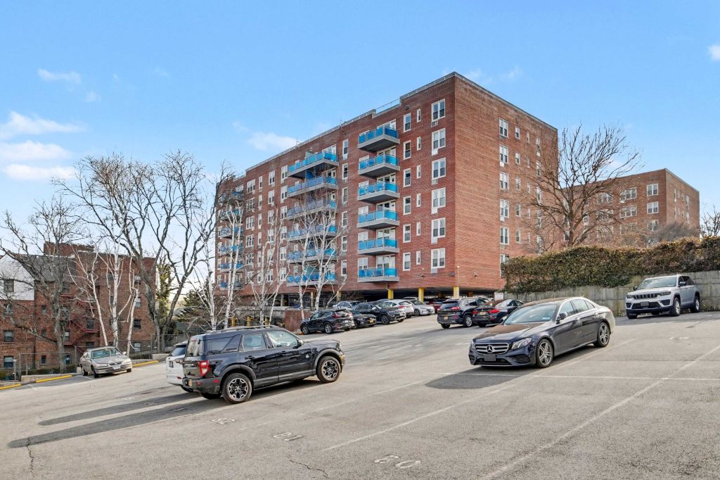 Property photo 3 of 29 <Alttext/>