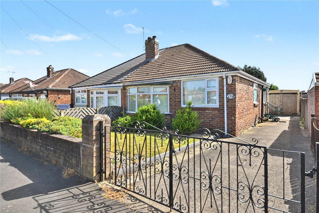 Property photo 1 of 11 Picture No. 09
