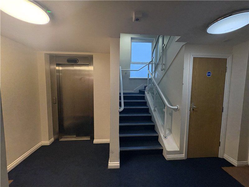 Property photo 2 of 15 Picture No. 07