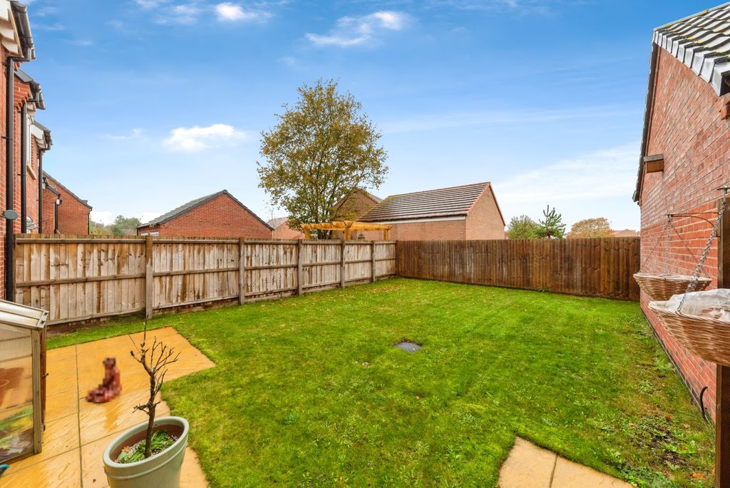 Property photo 2 of 23 8_Oldbridge_Way-28