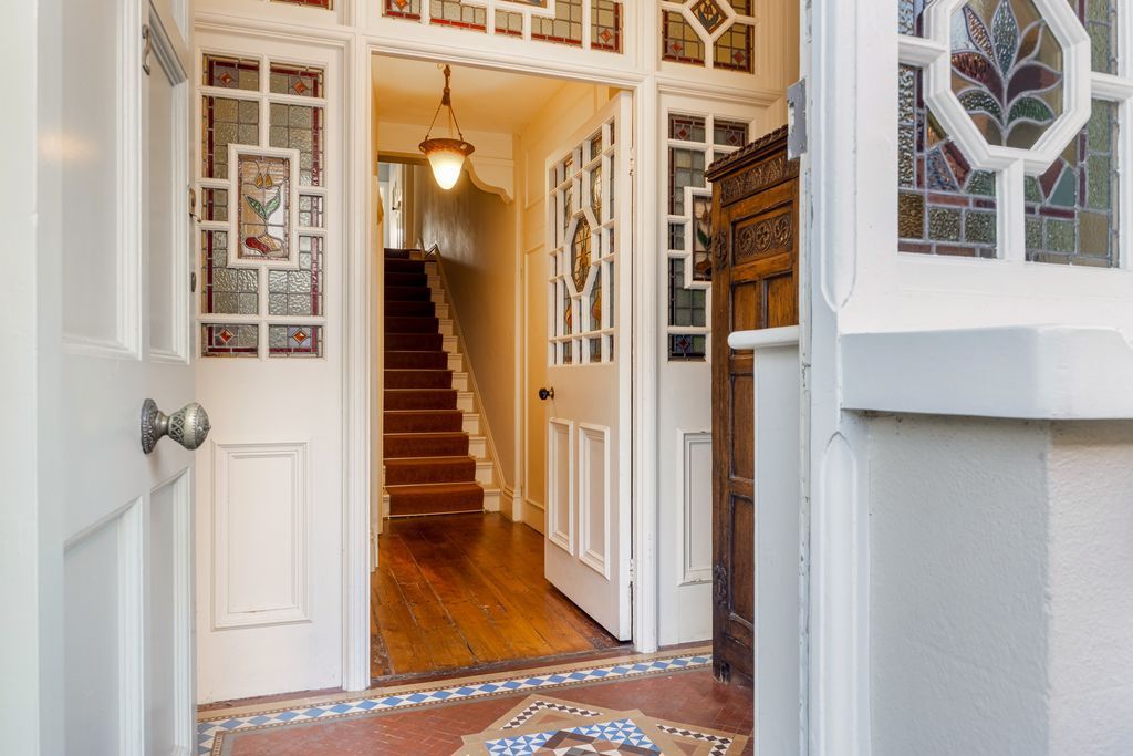 Property photo 3 of 29 Photo 33