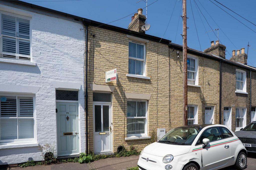 Property photo 1 of 12