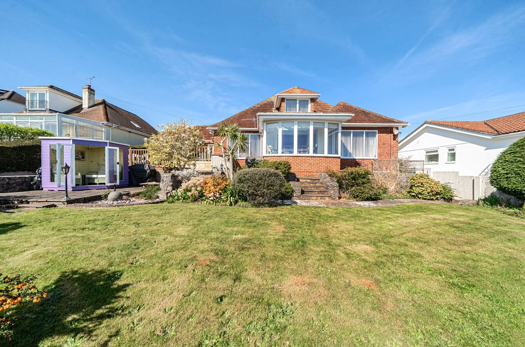 Property photo 1 of 40 1434917-44-69Ceab...