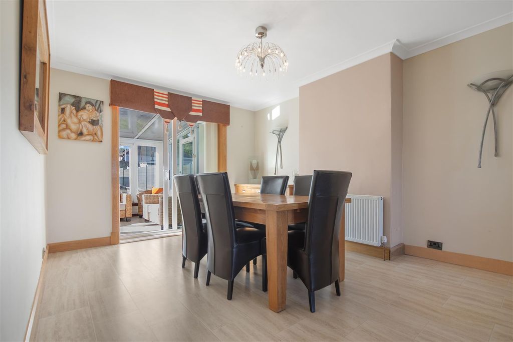 Property photo 3 of 43 Img_0028.Jpg