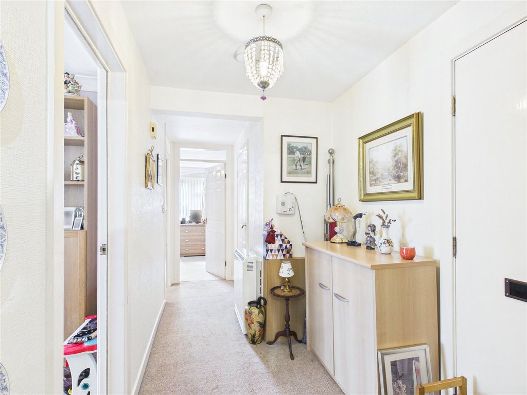 Property photo 2 of 11 Picture No. 02