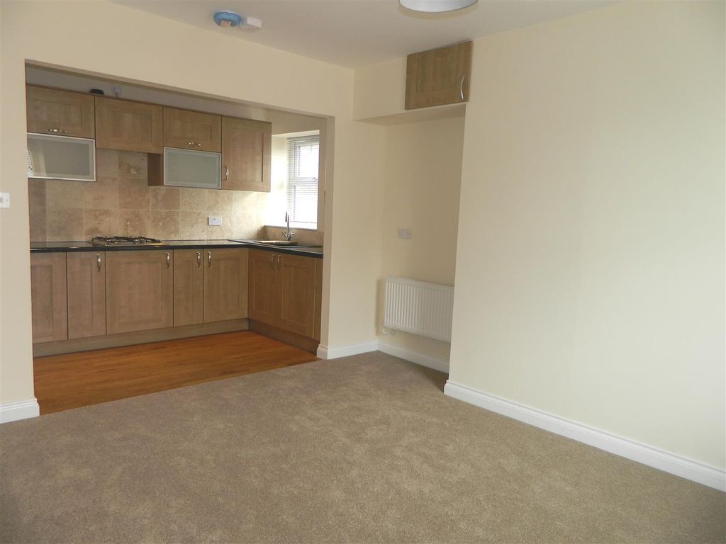 Property photo 2 of 9 26.09.13 020.Jpg