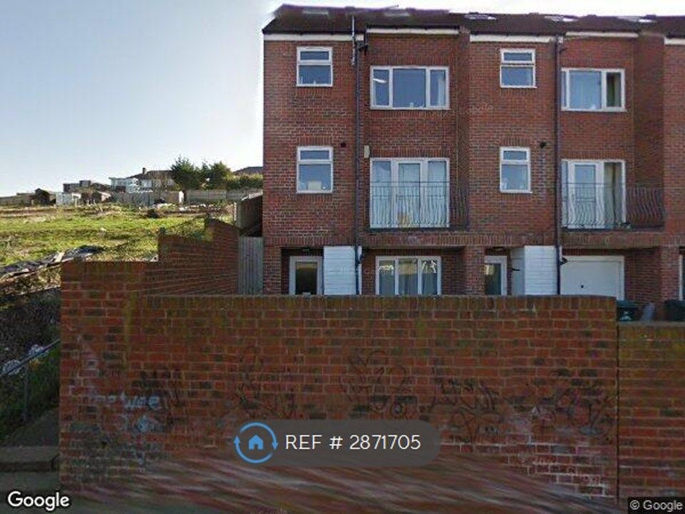 Property photo 2 of 15 Street View