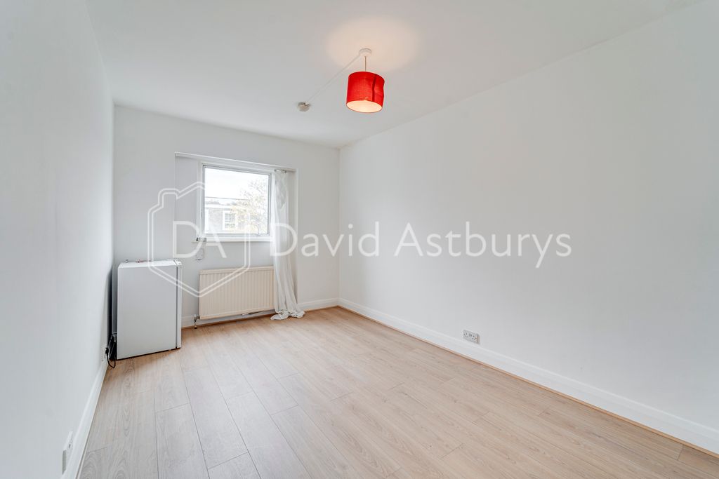 Property photo 2 of 11 Ndb02195_Enfused