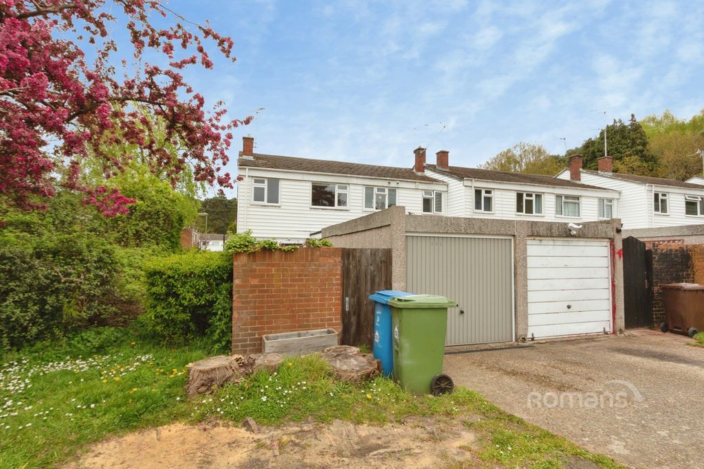 Property photo 2 of 14 Pbox-Img.Jpg