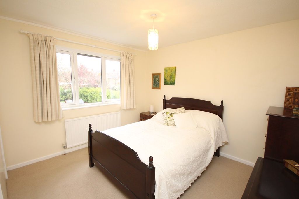 Additional image 18 of 4 bed detached house for saleFouracres, Letchworth Garden City SG6