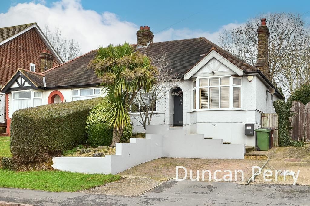 Property photo 1 of 18 Dsc_1558-2.Jpg