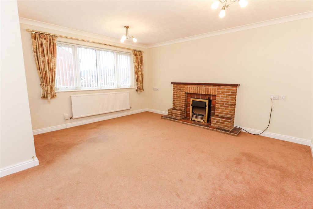 Property photo 3 of 22 Img_8997.Jpg