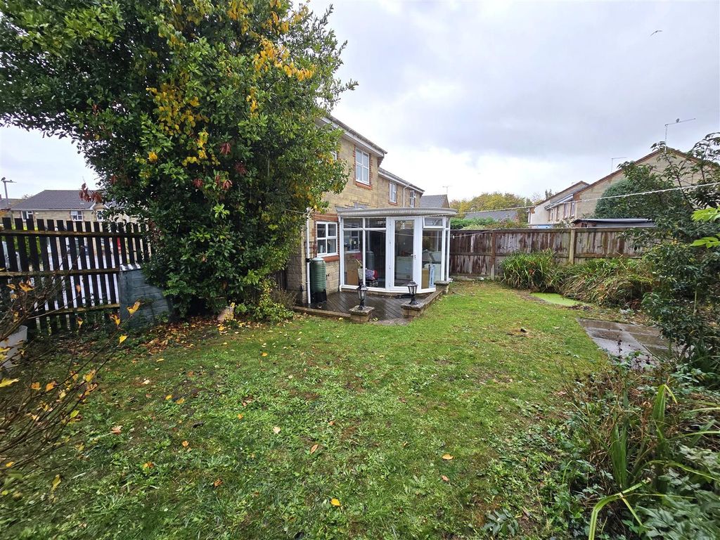 Property photo 2 of 16 20251020_114021.Jpg