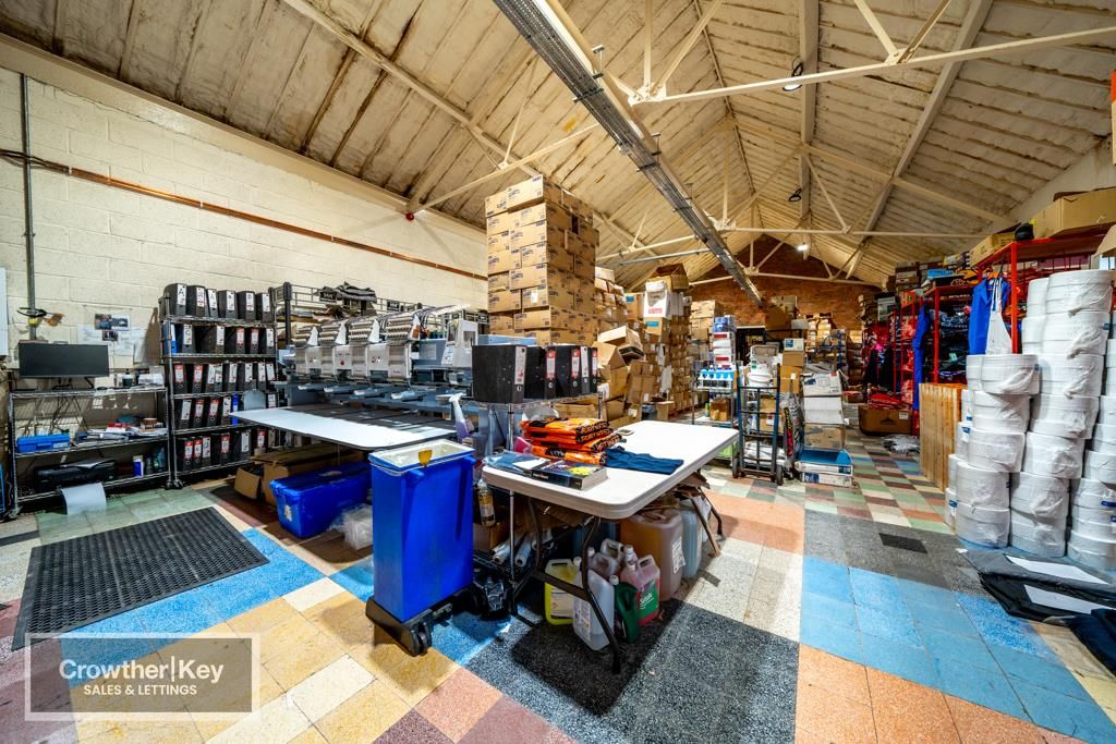 Property photo 2 of 5 20241009-Dsc03964.Jpg