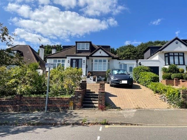 Property photo 1 of 5 External View