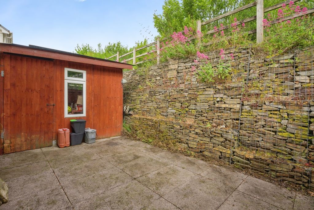 Additional image 17 of 3 bed semi-detached house for saleWoodland Drive, Brixton, Plymouth PL8