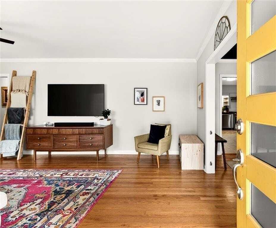 Property photo 3 of 31 <Alttext/>