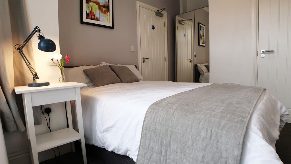 Property photo 1 of 7 20190531_100349.Jpg