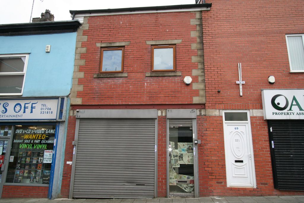 Property photo 2 of 7