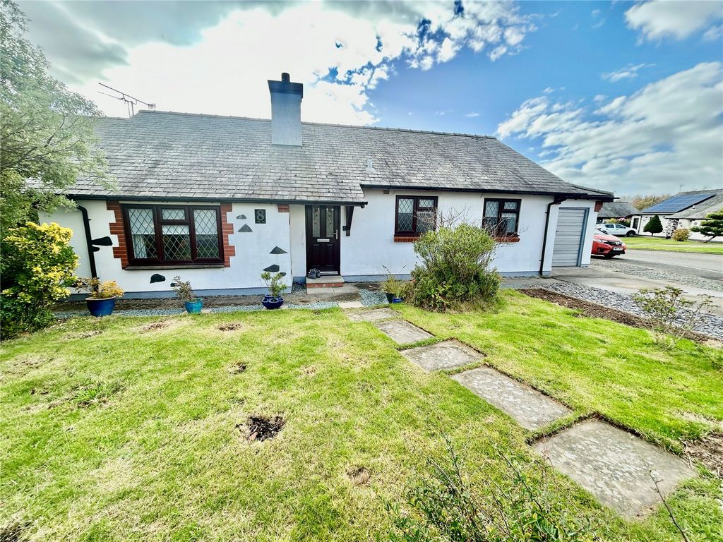 Property photo 1 of 23 Picture No. 29