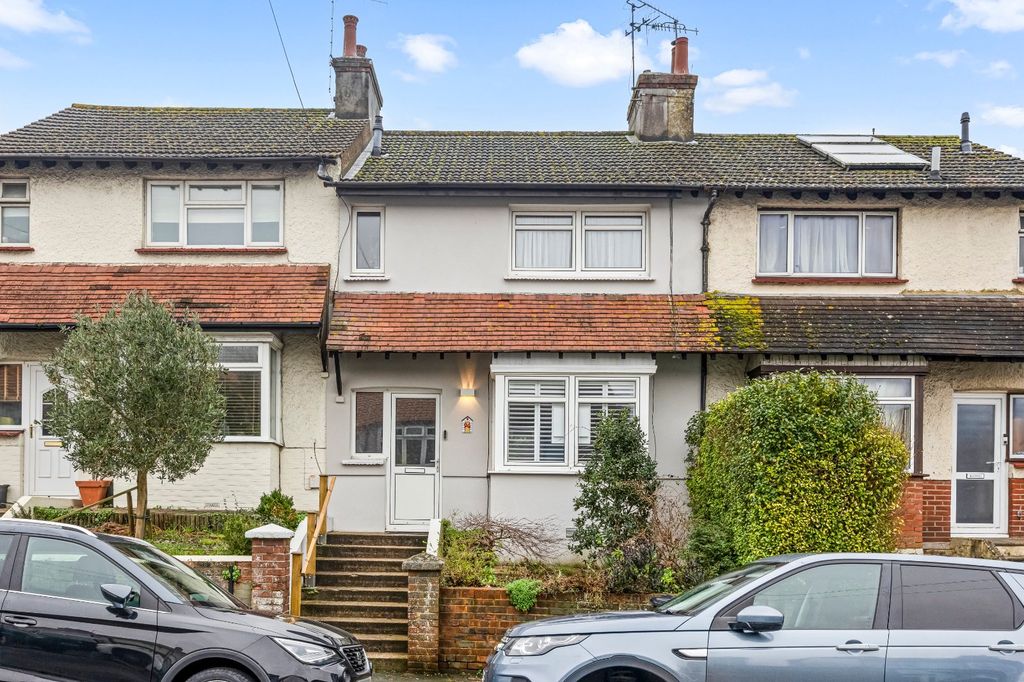 Property photo 1 of 19 Picture No. 33