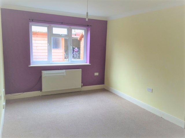 Property photo 3 of 3