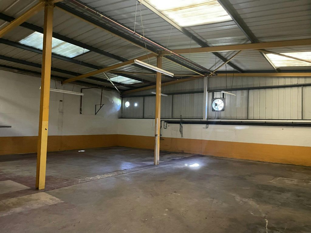 Property photo 3 of 5 Img_1846.Jpeg