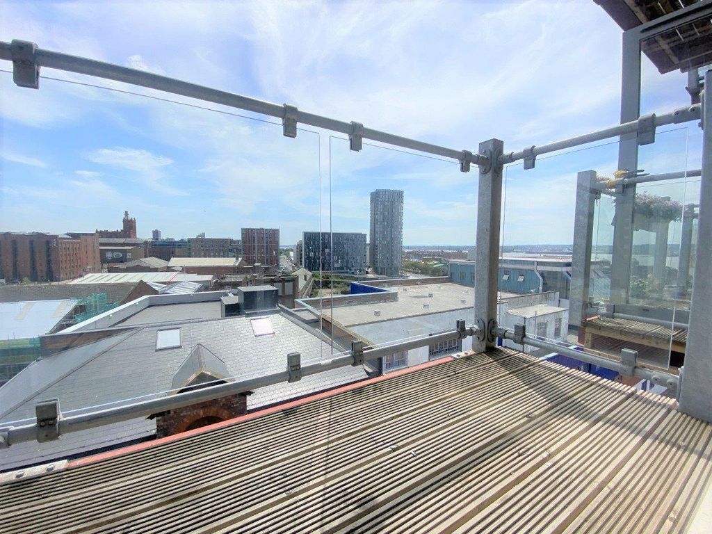 Property photo 2 of 10 Thumbnail_Img_0768.Jpg