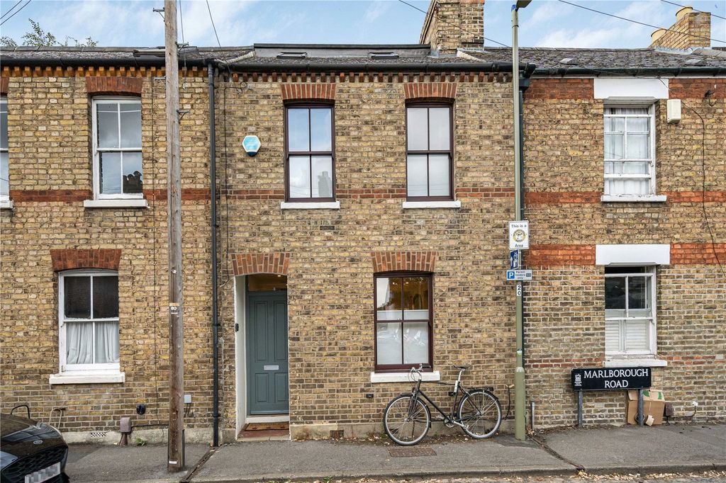 Property photo 2 of 34 Picture No. 27