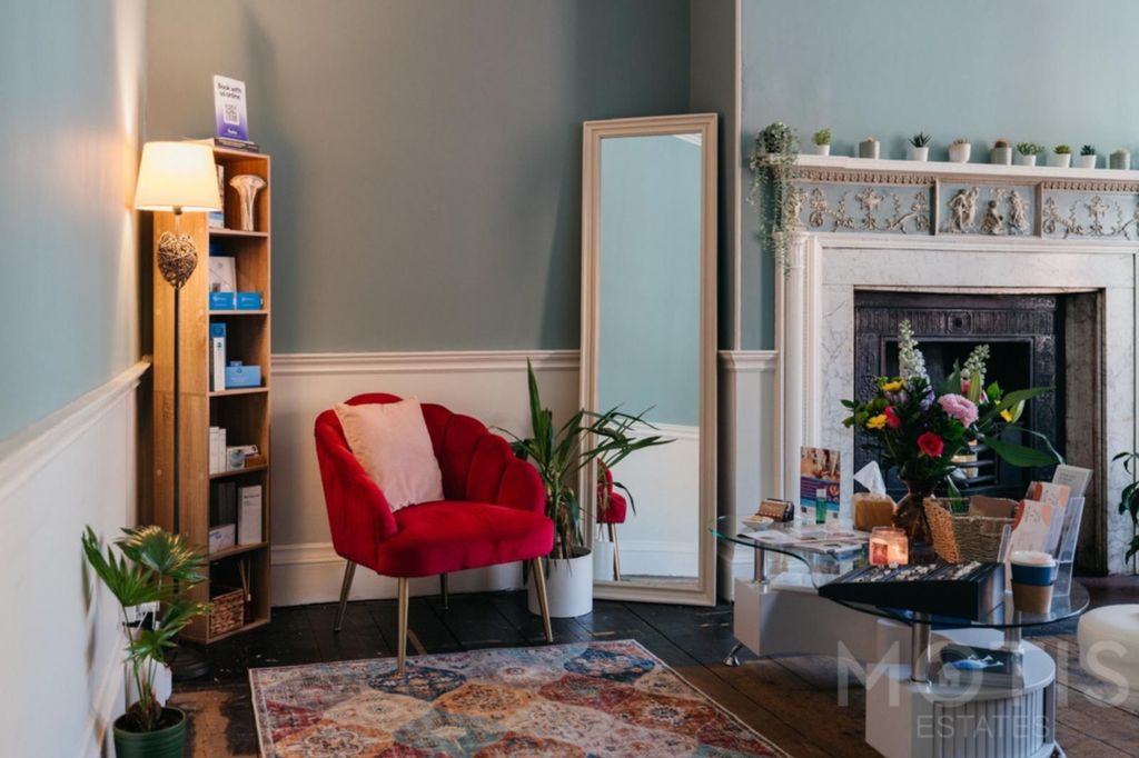 Property photo 3 of 6 Photo 3