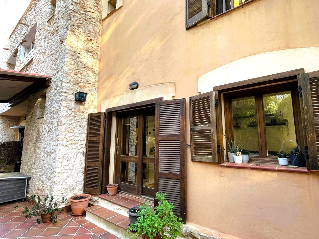 Property photo 1 of 20 Fechada.Jpeg