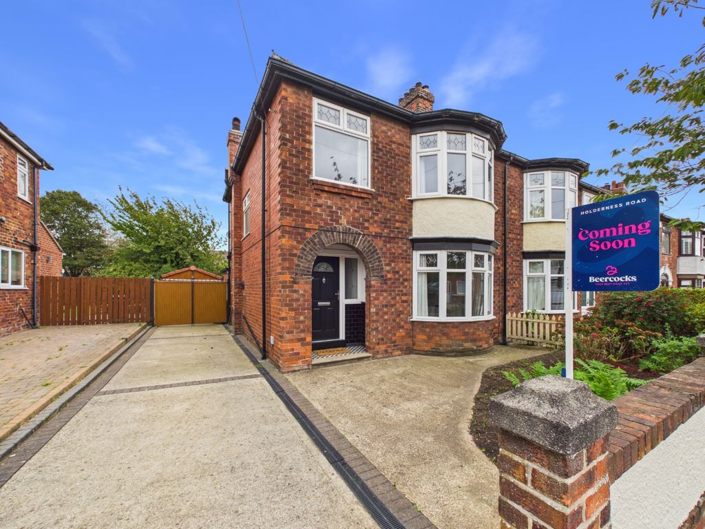 Property photo 1 of 16 5677031