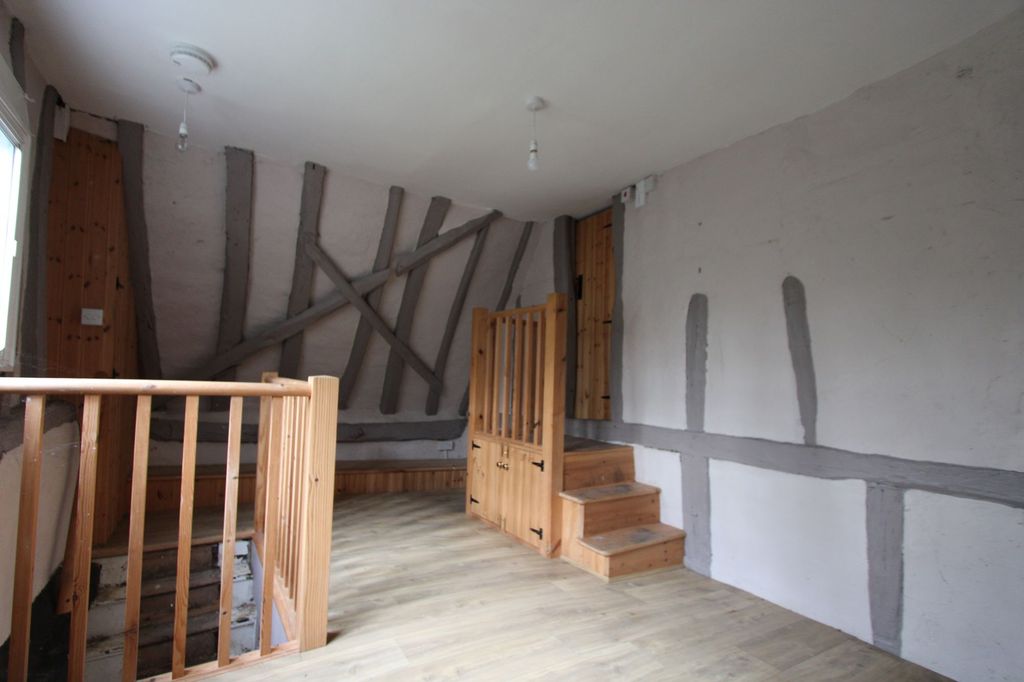 Property photo 3 of 14