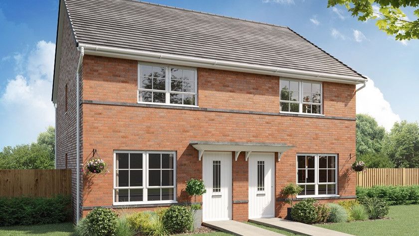 Property photo 2 of 6