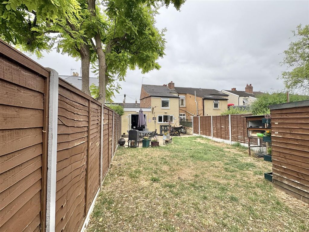 Property photo 3 of 11