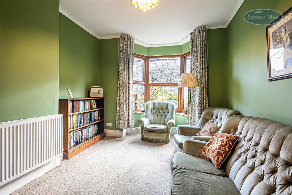 Property photo 3 of 20 _78A0116 Copy.Jpg