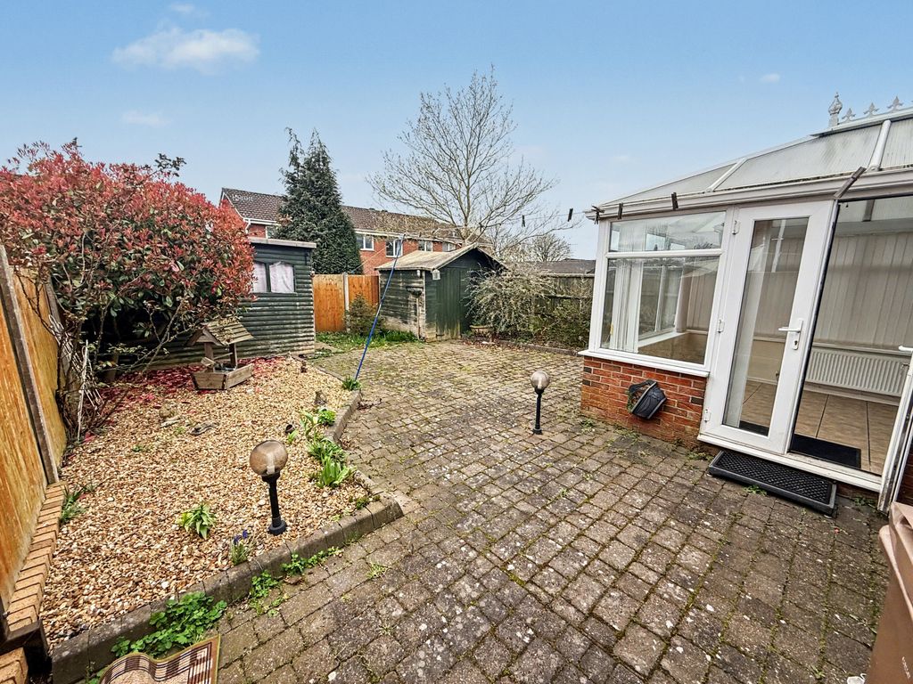 Property photo 2 of 15