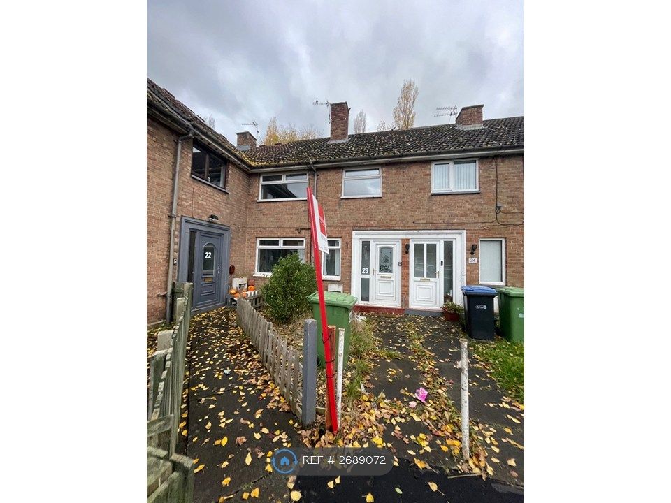 Property photo 2 of 9