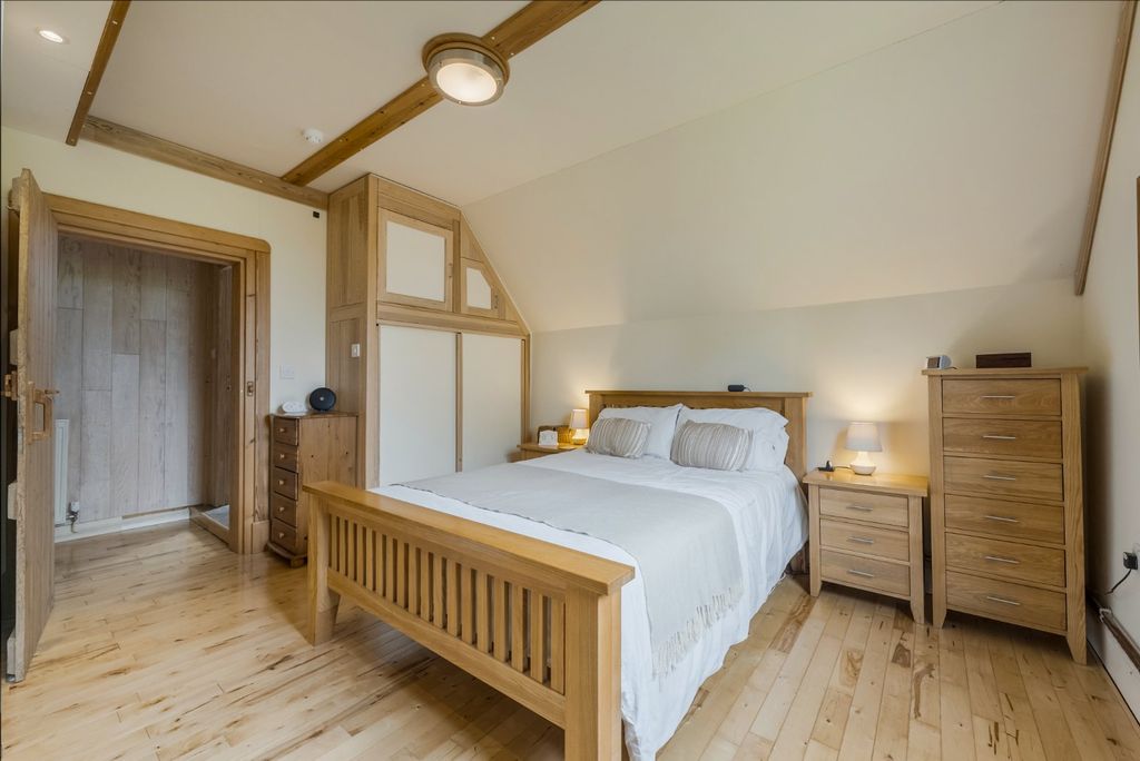 Additional image 9 of 3 bed detached house for saleChurchstoke, Montgomery, Powys SY15