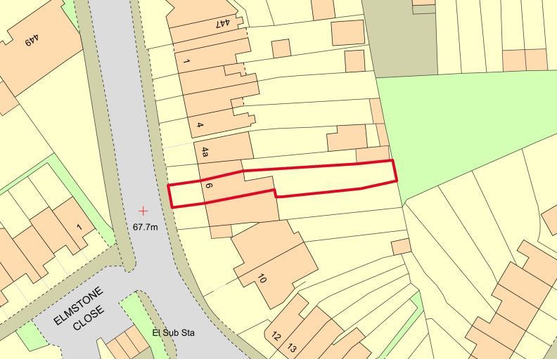 Property photo 3 of 24