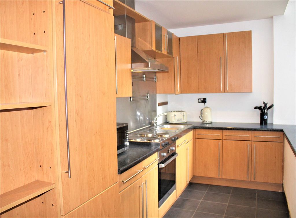 Property photo 2 of 13 Picture No. 05